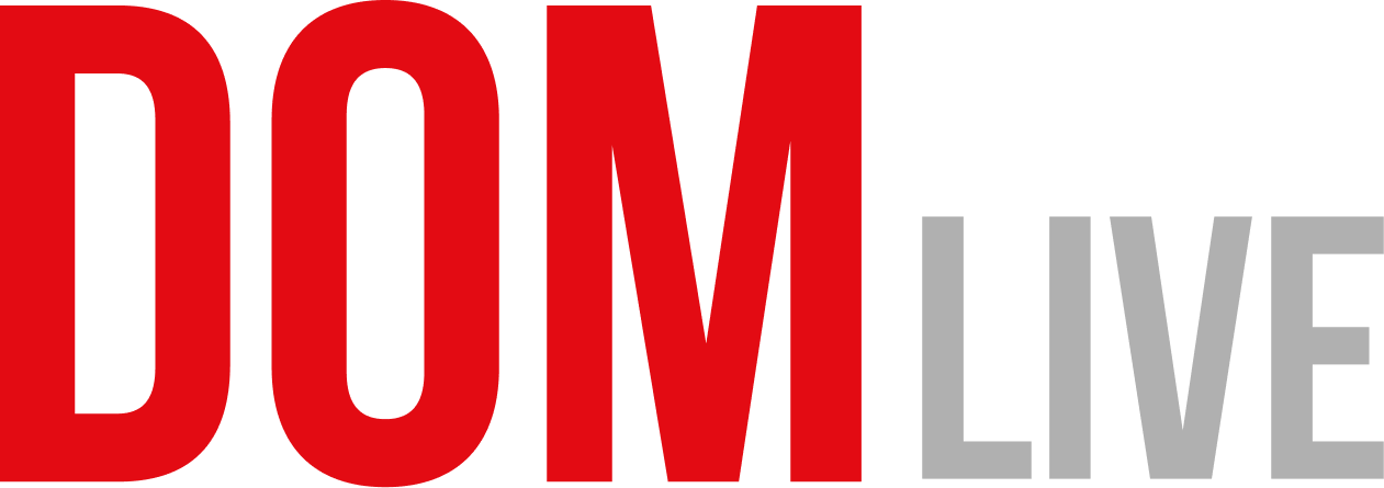 DOM Live