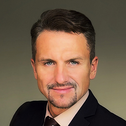 Aleksei Shipilenko