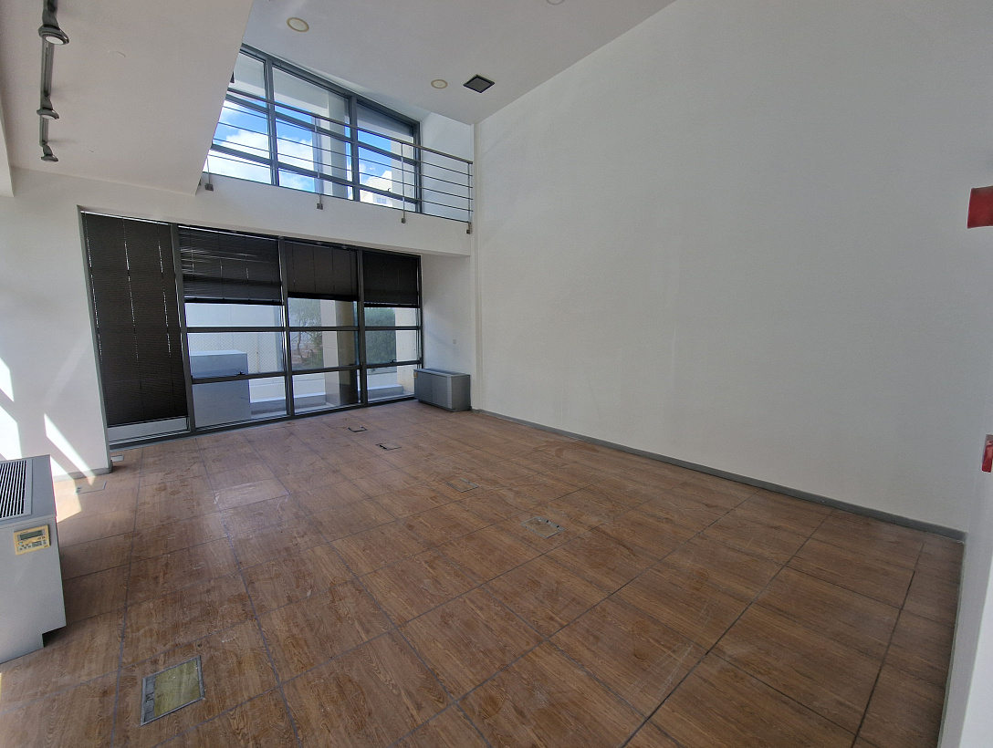 Commercial in Nicosia