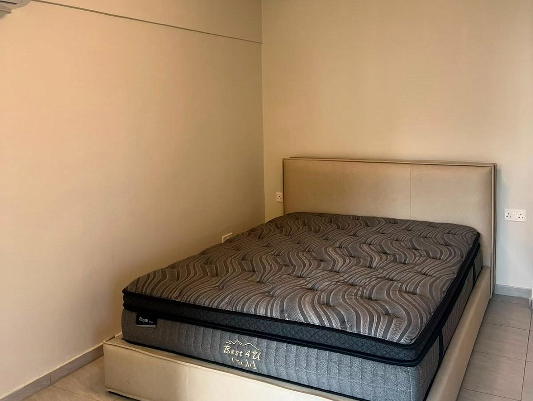 Flat in Nicosia
