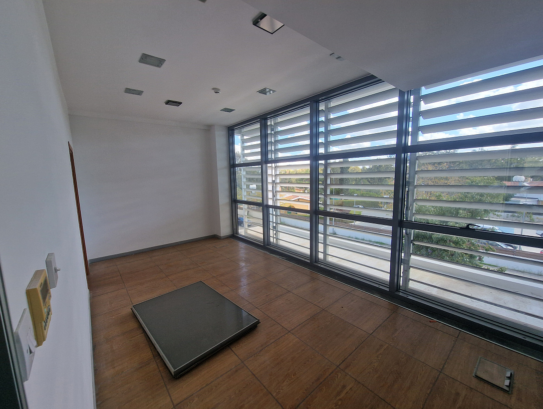 Commercial in Nicosia