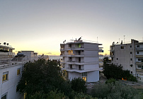 Фото 48