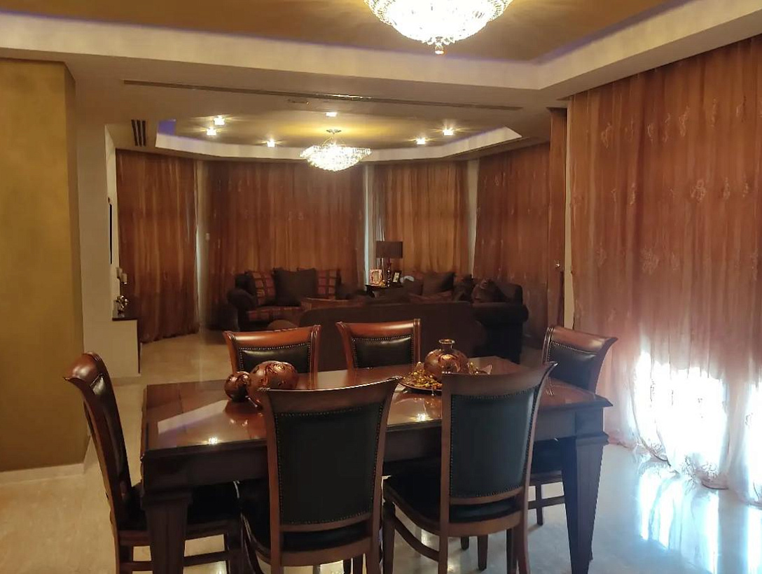 Villa in Larnaca