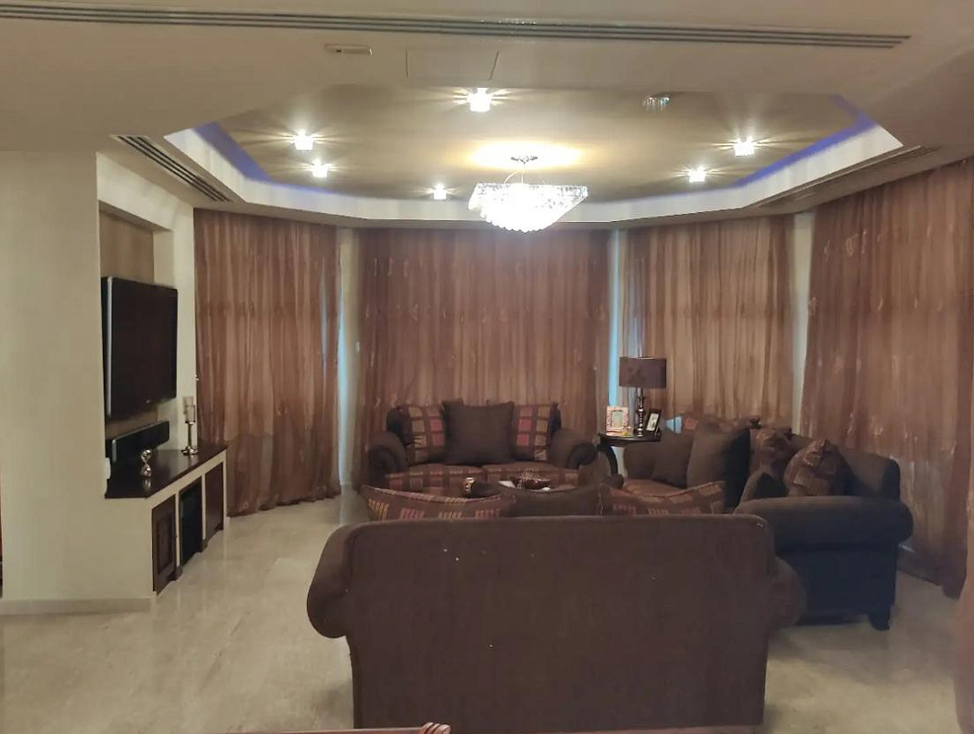 Villa in Larnaca