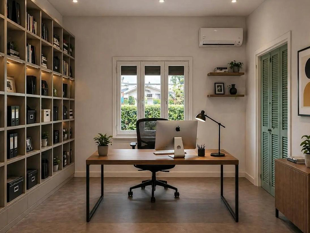 Commercial in Limassol