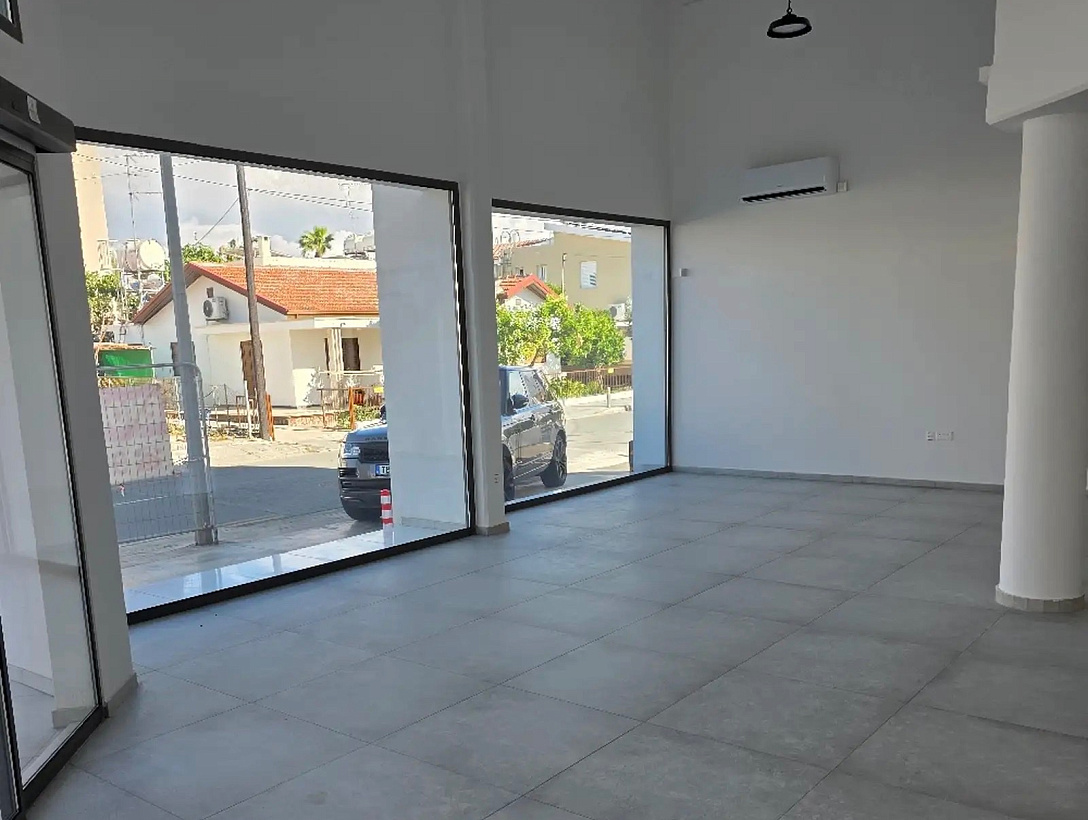  in Nicosia