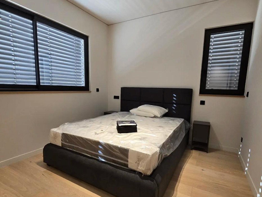 Flat in Nicosia
