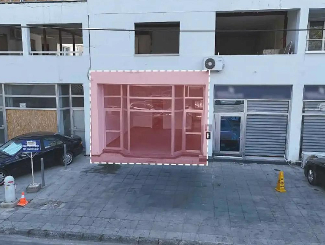  in Nicosia