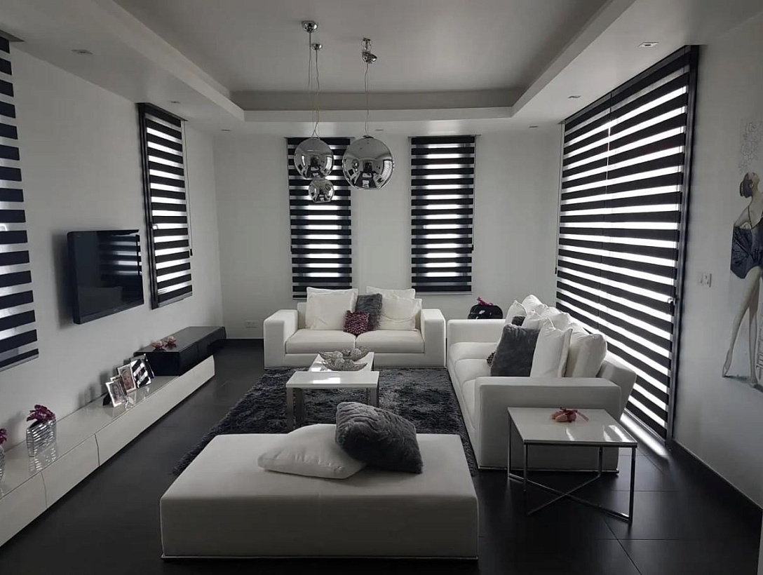 Villa in Nicosia