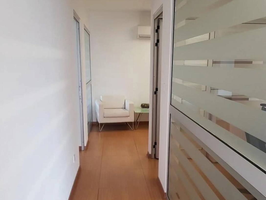 Office in Limassol