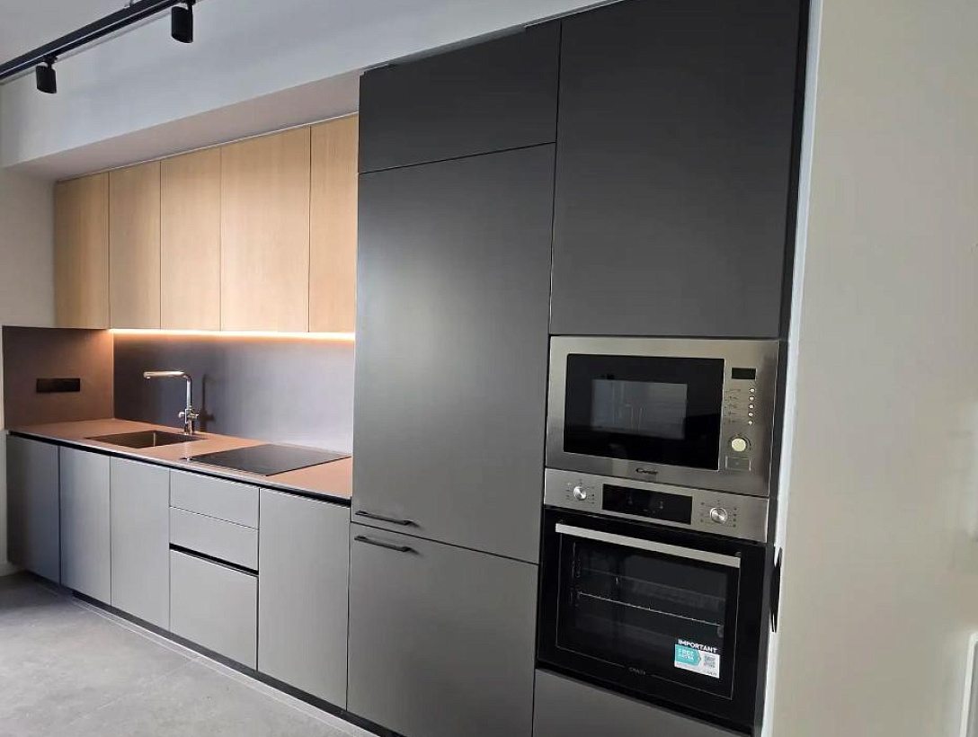 Flat in Nicosia