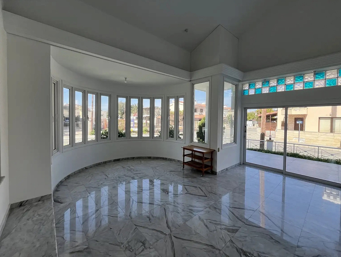 Villa in Nicosia