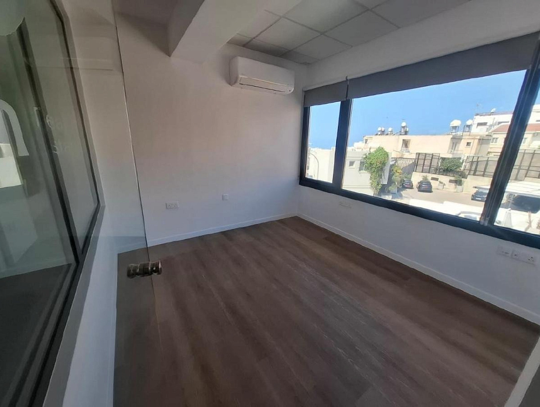 Office in Paphos