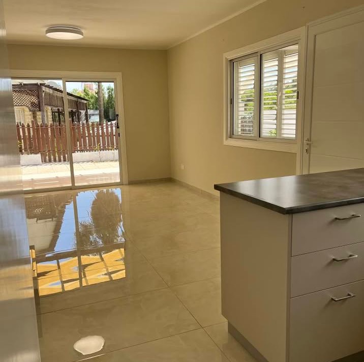House in Larnaca
