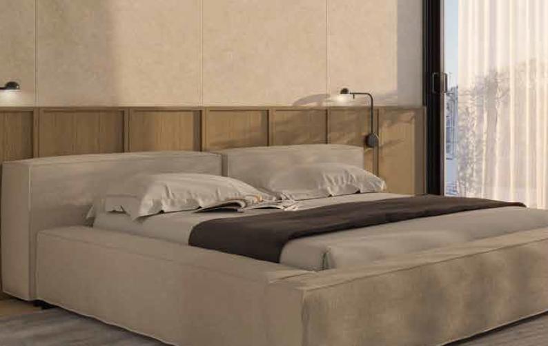 Penthouse in Nicosia