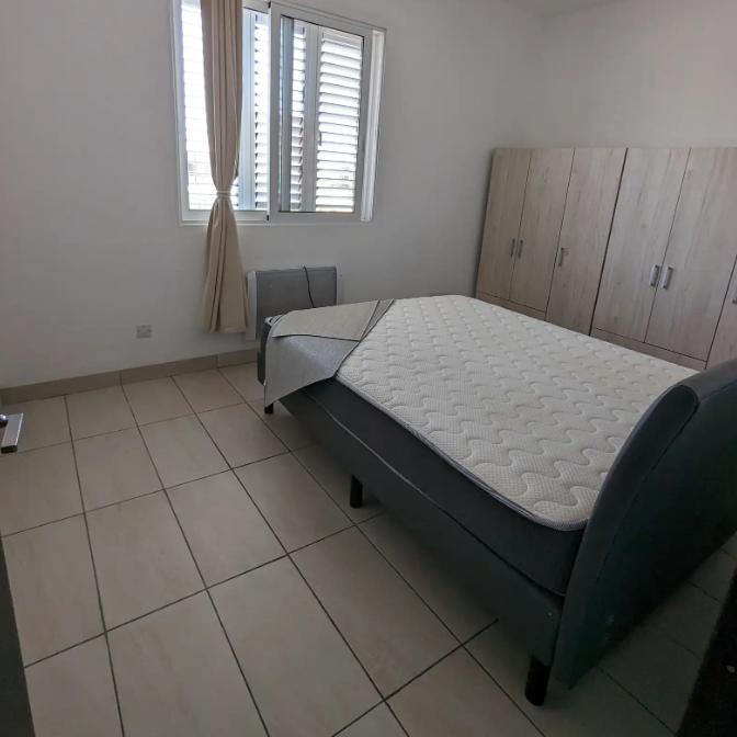 Flat in Nicosia