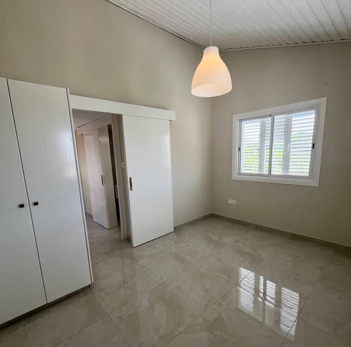 House in Larnaca