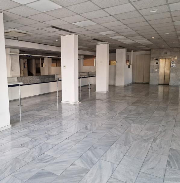 Commercial in Nicosia